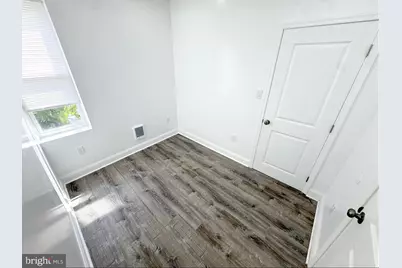 2507 N 19th Street #2, Philadelphia, PA 19132 - Photo 13