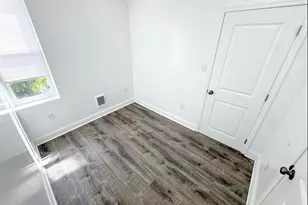 2507 N 19th St, Philadelphia, PA 19132 - Photo 13