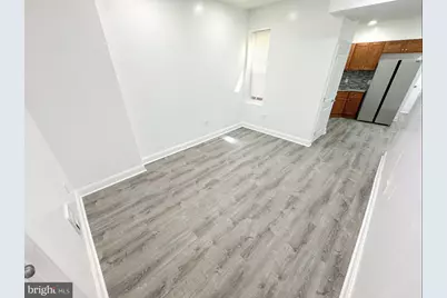 2507 N 19th Street #2, Philadelphia, PA 19132 - Photo 3