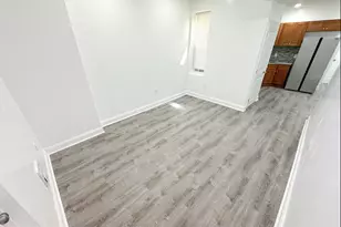 2507 N 19th St, Philadelphia, PA 19132 - Photo 3