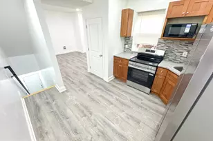 2507 N 19th St, Philadelphia, PA 19132 - Photo 1