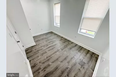 2507 N 19th Street #2, Philadelphia, PA 19132 - Photo 11