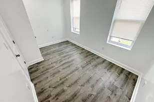 2507 N 19th St, Philadelphia, PA 19132 - Photo 11