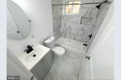 2507 N 19th Street #2, Philadelphia, PA 19132 - Photo 9
