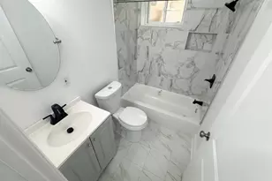 2507 N 19th St, Philadelphia, PA 19132 - Photo 9