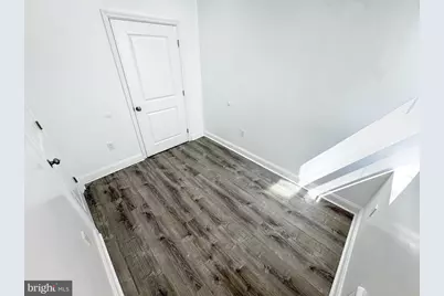 2507 N 19th Street #2, Philadelphia, PA 19132 - Photo 15