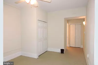 1324 Locust Street #1101, Philadelphia, PA 19107 - Photo 7