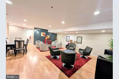 1324 Locust Street #1101, Philadelphia, PA 19107 - Photo 11