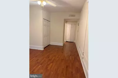 1324 Locust Street #1101, Philadelphia, PA 19107 - Photo 5