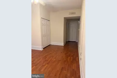 1324 Locust Street #1101, Philadelphia, PA 19107 - Photo 9