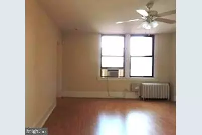 1324 Locust Street #1101, Philadelphia, PA 19107 - Photo 3
