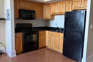 1324 Locust St, Philadelphia, PA 19107 - Photo 7