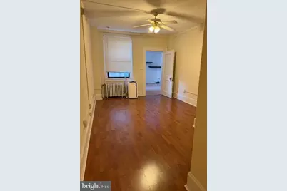 1324 Locust Street #1101, Philadelphia, PA 19107 - Photo 3