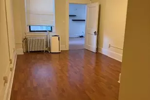 1324 Locust St, Philadelphia, PA 19107 - Photo 3