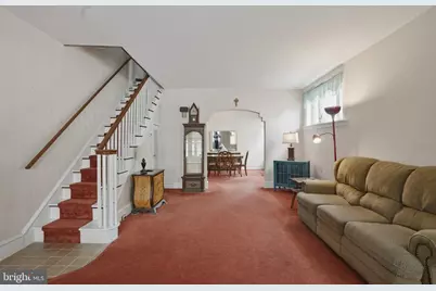7042 Torresdale Avenue, Philadelphia, PA 19135 - Photo 7