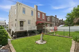 7042 Torresdale Ave, Philadelphia, PA 19135 - Photo 35