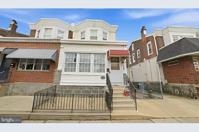 7042 Torresdale Avenue, Philadelphia, PA 19135 - Photo 3
