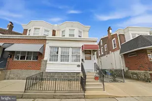 7042 Torresdale Ave, Philadelphia, PA 19135 - Photo 3