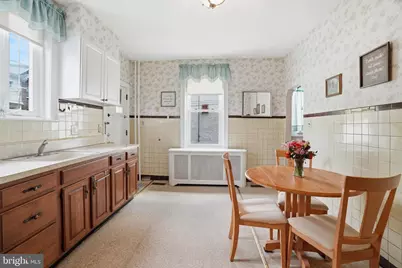 7042 Torresdale Avenue, Philadelphia, PA 19135 - Photo 17