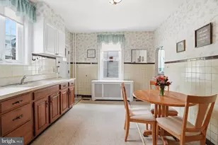 7042 Torresdale Ave, Philadelphia, PA 19135 - Photo 17