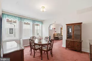 7042 Torresdale Ave, Philadelphia, PA 19135 - Photo 15