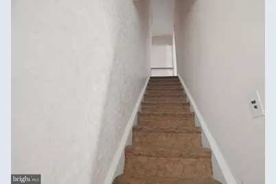 7042 Torresdale Avenue, Philadelphia, PA 19135 - Photo 21