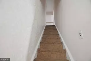 7042 Torresdale Ave, Philadelphia, PA 19135 - Photo 21