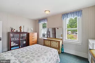 7042 Torresdale Ave, Philadelphia, PA 19135 - Photo 27