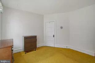 7042 Torresdale Ave, Philadelphia, PA 19135 - Photo 29