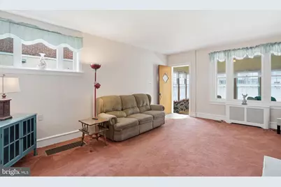 7042 Torresdale Avenue, Philadelphia, PA 19135 - Photo 11