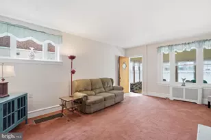 7042 Torresdale Ave, Philadelphia, PA 19135 - Photo 11