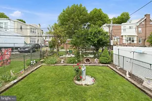 7042 Torresdale Ave, Philadelphia, PA 19135 - Photo 37