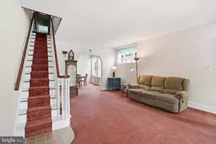 7042 Torresdale Ave, Philadelphia, PA 19135 - Photo 9