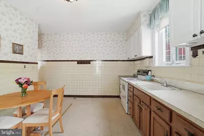 7042 Torresdale Avenue, Philadelphia, PA 19135 - Photo 19
