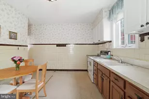 7042 Torresdale Ave, Philadelphia, PA 19135 - Photo 19