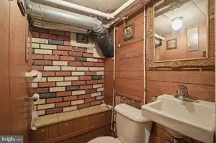 7042 Torresdale Ave, Philadelphia, PA 19135 - Photo 31