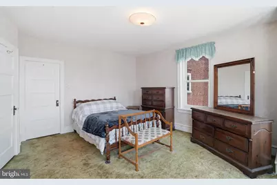 7042 Torresdale Avenue, Philadelphia, PA 19135 - Photo 23