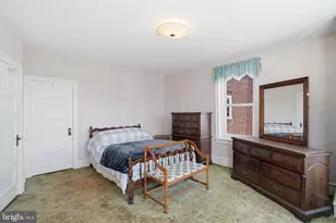 7042 Torresdale Ave, Philadelphia, PA 19135 - Photo 23