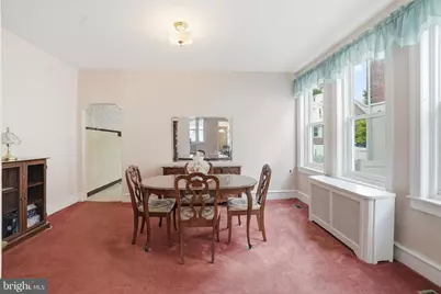 7042 Torresdale Avenue, Philadelphia, PA 19135 - Photo 13
