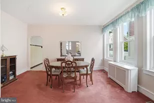 7042 Torresdale Ave, Philadelphia, PA 19135 - Photo 13
