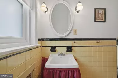 7042 Torresdale Avenue, Philadelphia, PA 19135 - Photo 25