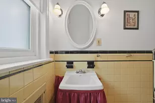 7042 Torresdale Ave, Philadelphia, PA 19135 - Photo 25