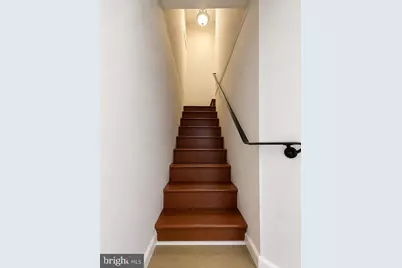1162 Glenn Street, Philadelphia, PA 19115 - Photo 19