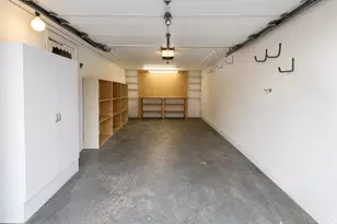 1162 Glenn St, Philadelphia, PA 19115 - Photo 29