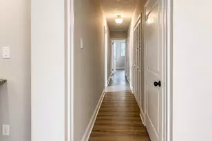 1162 Glenn St, Philadelphia, PA 19115 - Photo 33