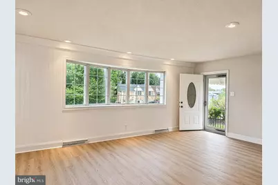 1162 Glenn Street, Philadelphia, PA 19115 - Photo 3