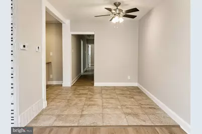 1162 Glenn Street, Philadelphia, PA 19115 - Photo 9