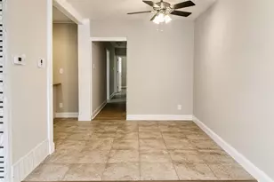 1162 Glenn St, Philadelphia, PA 19115 - Photo 9