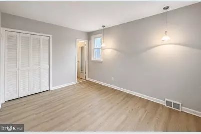 1162 Glenn Street, Philadelphia, PA 19115 - Photo 13