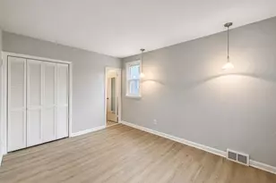 1162 Glenn St, Philadelphia, PA 19115 - Photo 13